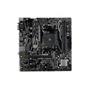 Tarjeta Madre Asus PRIME A320M-K, Chipset AMD A320, Soporta, Procesador