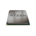 Procesador AMD Ryzen YD1200BBAEBOX 3 1200, S-AM4, 3.10GHz, Quad-Core, 8MB L3 Cache, con Disipador Wraith Stealth