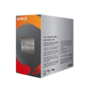 Procesador Amd Ryzen YD3200C5FHBOX 3 3200g 3.60ghz 4 Cores Socket Am4