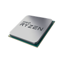 Procesador Amd Ryzen YD3200C5FHBOX 3 3200g 3.60ghz 4 Cores Socket Am4