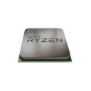 Ryzen 5 3400G (3.3GHz,45-65W,L3:4M,4C)