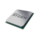 Procesador AMD Ryzen 7 3800X, S-AM4, 3.90GHz, 8-Core, 32MB L3 Cache - con Disipador Wraith Prism with RGB