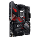 Tarjeta Madre ASUS ATX ROG STRIX Z390-H GAMING, S-1151, Intel Z390, HDMI, 64GB DDR4 para Intel