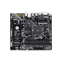 Tarjeta Madre Gigabyte micro ATX B450M DS3H (rev. 1.0), S-AM4, AMD B450, HDMI, 64GB DDR4 para AMD