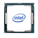 BOXED CORE I3-9100 PROC 6M