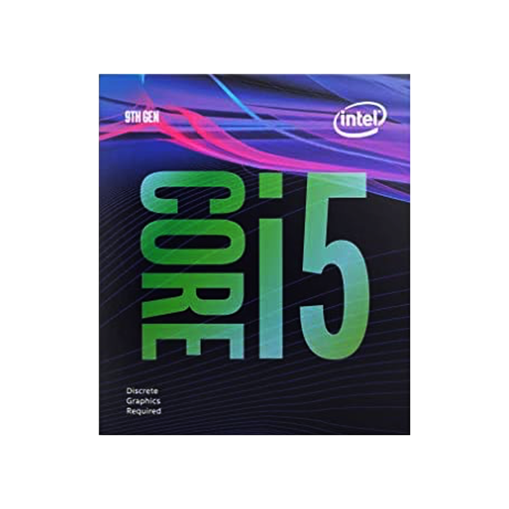 Intel Core i5 i5-8400 Hexa-core (6 Core) 2.80 GHz Processor - Socket H4 LGA-1151 - Retail Pack