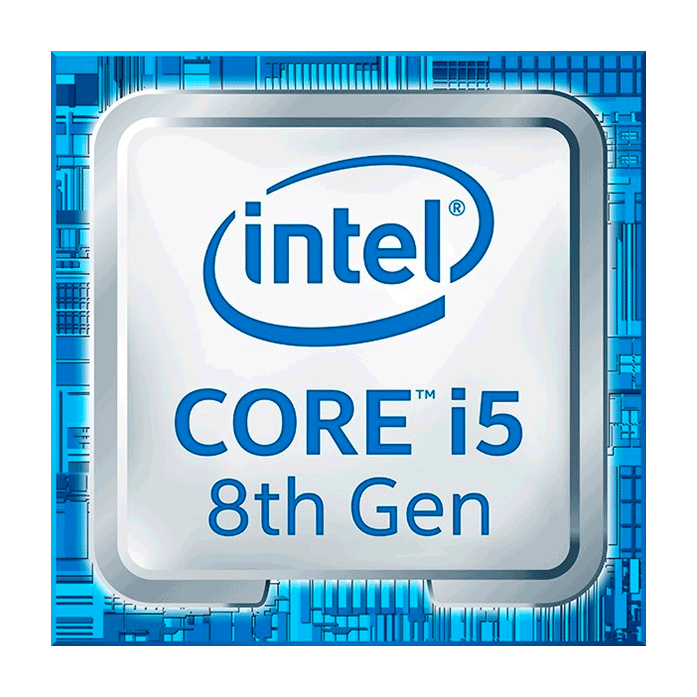 Intel Core i5 i5-8600K Hexa-core (6 Core) 3.60 GHz Processor - Socket H4 LGA-1151 - Retail Pack