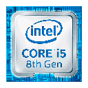 Intel Core i5 i5-8600K Hexa-core (6 Core) 3.60 GHz Processor - Socket H4 LGA-1151 - Retail Pack