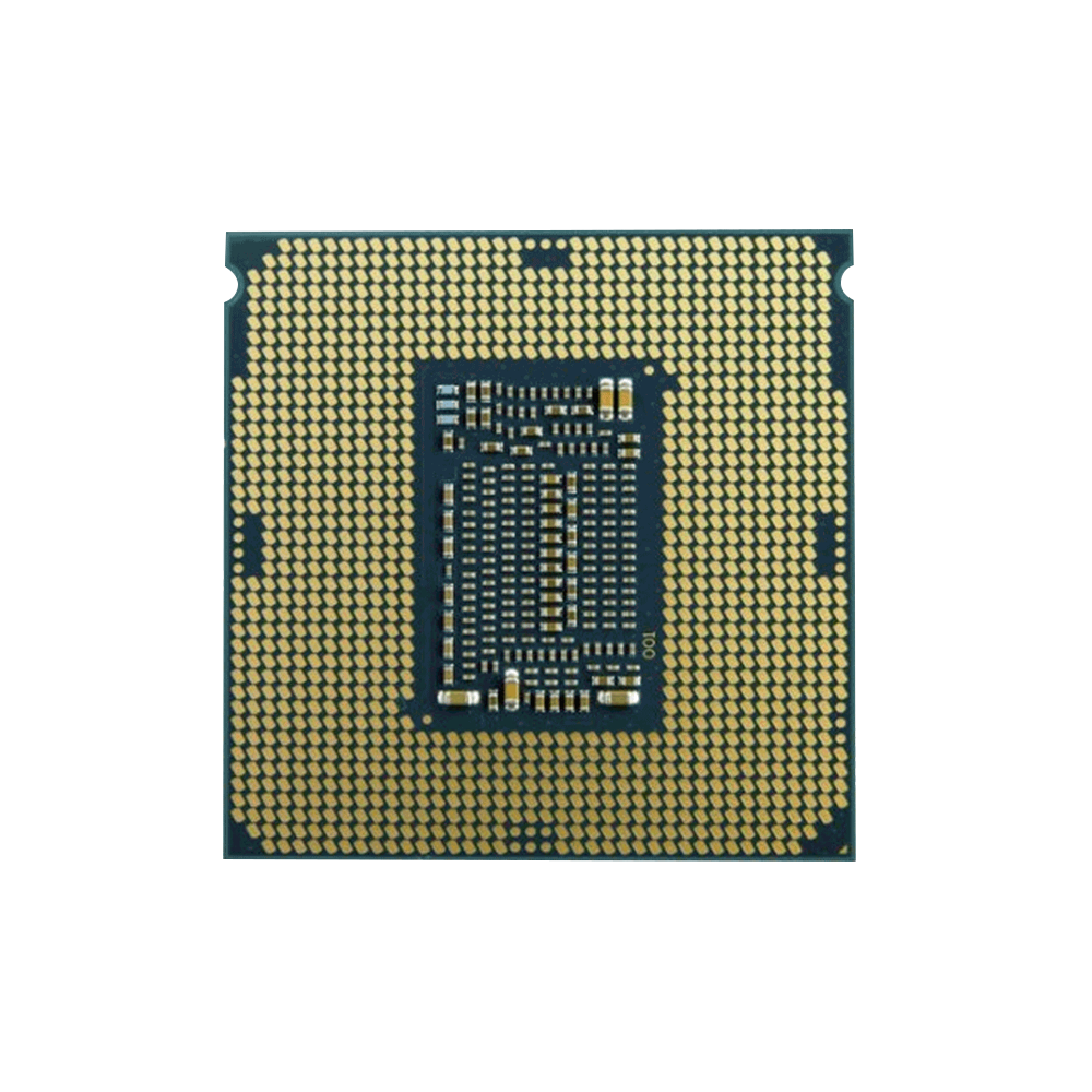 Intel Core i5 i5-8600K Hexa-core (6 Core) 3.60 GHz Processor - Socket H4 LGA-1151 - Retail Pack