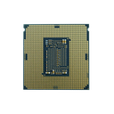 Intel Core i5 i5-8600K Hexa-core (6 Core) 3.60 GHz Processor - Socket H4 LGA-1151 - Retail Pack