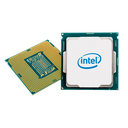 Intel Core i5 i5-8600K Hexa-core (6 Core) 3.60 GHz Processor - Socket H4 LGA-1151 - Retail Pack