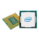 Procesador Intel Core BX80684I59400F S-1151, 2.90GHz, Six-Core, 9MB Smart Cache (9na. Generación Coffee Lake)