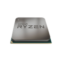 Procesador AMD Ryzen YD1600BBAFBOX, S-AM4, 3.20GHz, Six-Core con Disipador Wraith Spire