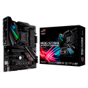 Tarjeta Madre ASUS ATX ROG STRIX X470-F GAMING, S-AM4, AMD X470, HDMI, 64GB DDR4 para AMD