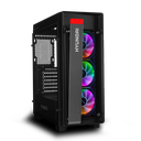 [SYSHYGAMI59400/NEW] CONFIGURACIÓN HYUNDAI GAMING COMPUTER RAVEN I5 9400