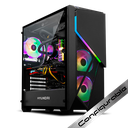 [HYGMPCTPVI/NEW] HYUNDAI GAMING COMPUTER TROPHY  CLASS VI - CONFIGURABLE