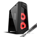 [HYGMPCTPIII/NEW] HYUNDAI GAMING COMPUTER TROPHY CLASS III - CONFIGURABLE