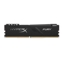 Memoria RAM HyperX Fury HX430C15FB3/16 DDR4, 3000MHz, 16GB, Non-ECC, CL16, XMP