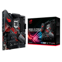 Tarjeta Madre ASUS ATX ROG STRIX Z390-H GAMING, S-1151, Intel Z390, HDMI, 64GB DDR4 para Intel