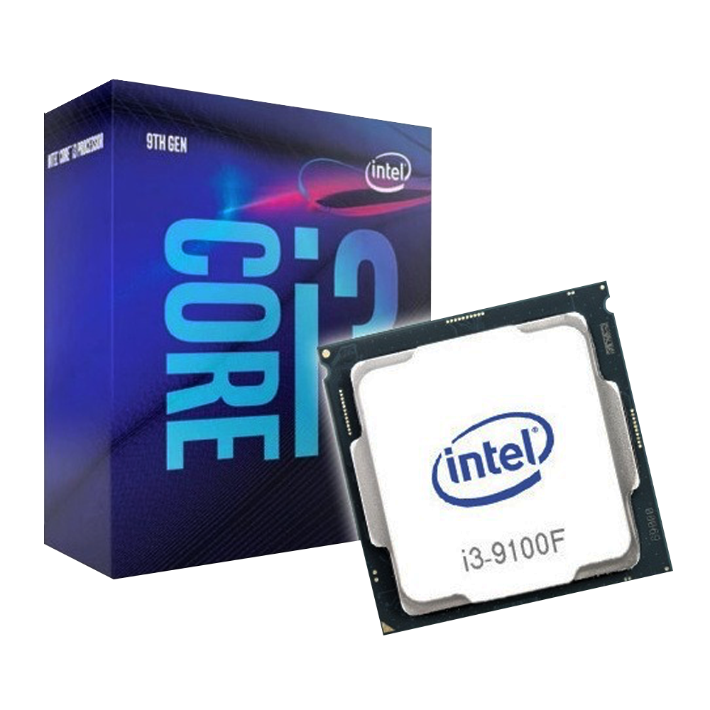 Intel Core i3-9100f (Box). Процессор Intel Core i3-9100f OEM. Процессор Intel Core i3-9100 Box. Core i3 9100f сокет. 3 i 9